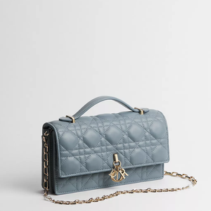 My Dior miniborsa