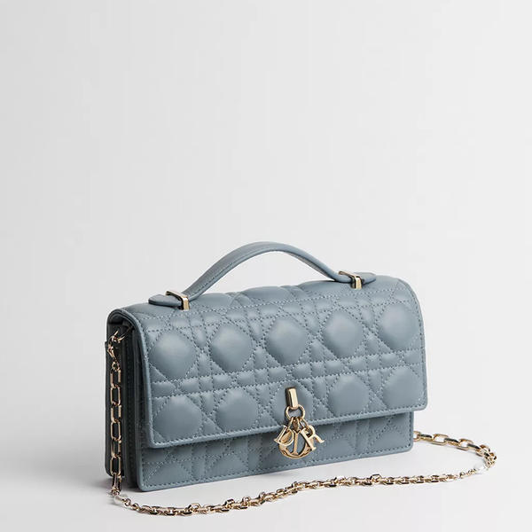 My Dior miniborsa