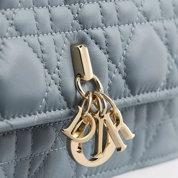My Dior miniborsa