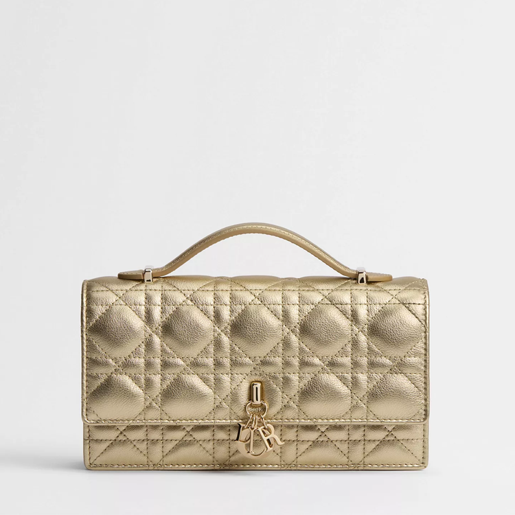 My Dior miniborsa