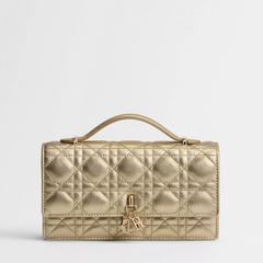 My Dior miniborsa
