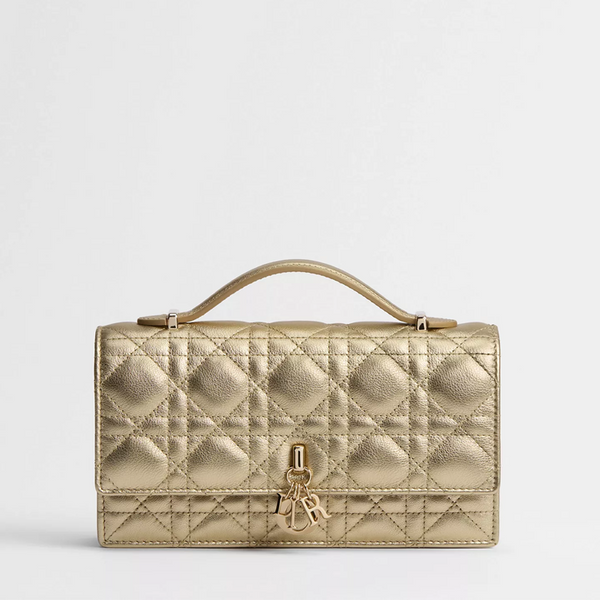 My Dior miniborsa