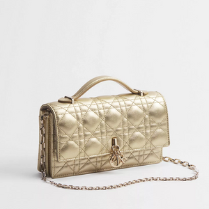 My Dior miniborsa