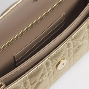 My Dior miniborsa
