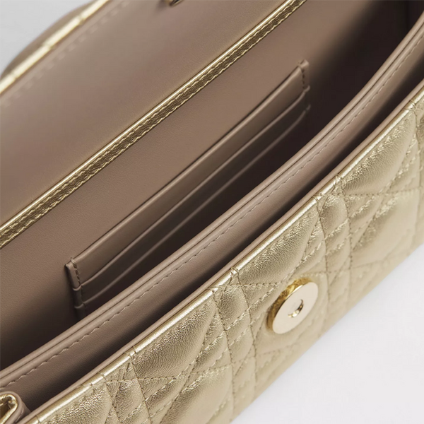 My Dior miniborsa