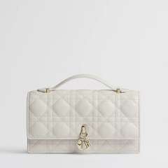 My Dior miniborsa