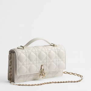 My Dior miniborsa