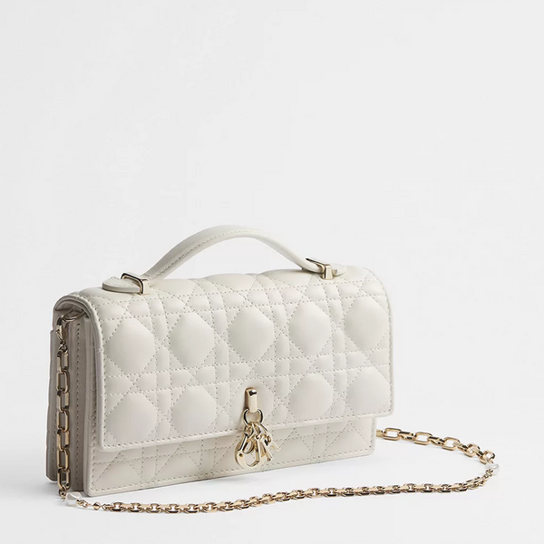 My Dior miniborsa