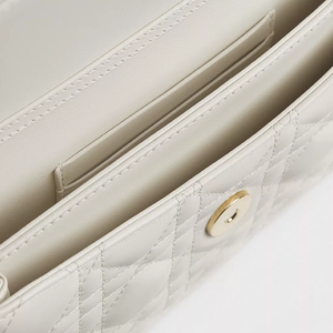 My Dior miniborsa