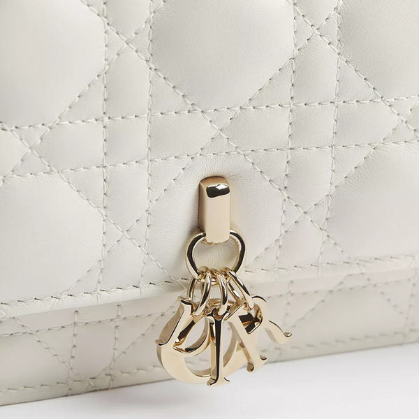 My Dior miniborsa