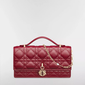 My Dior miniborsa