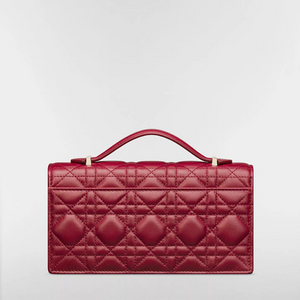My Dior miniborsa