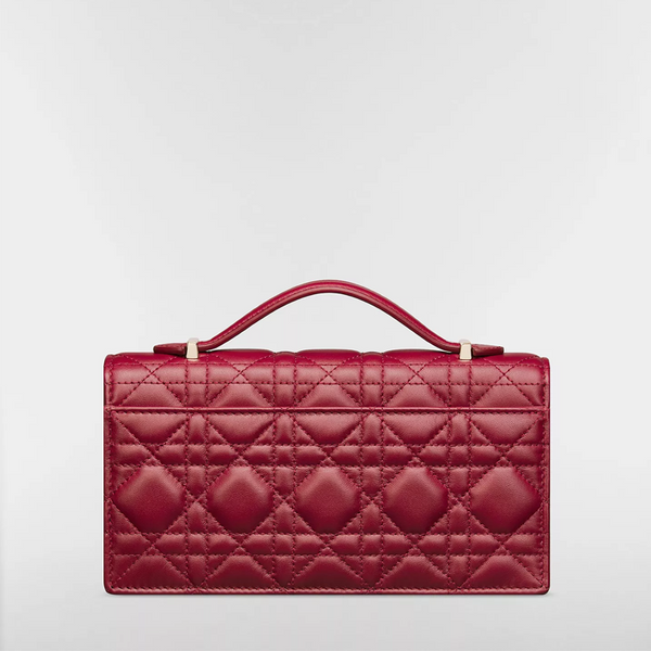 My Dior miniborsa