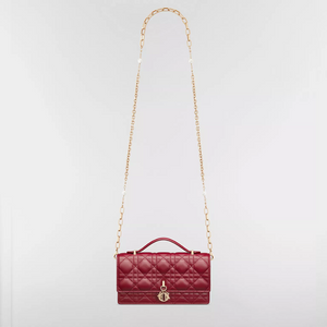 My Dior miniborsa