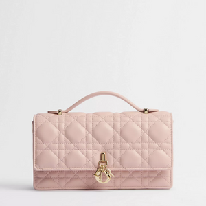 My Dior miniborsa