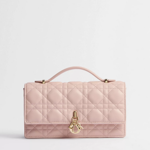 My Dior miniborsa
