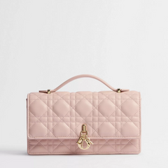 My Dior miniborsa