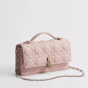 My Dior miniborsa