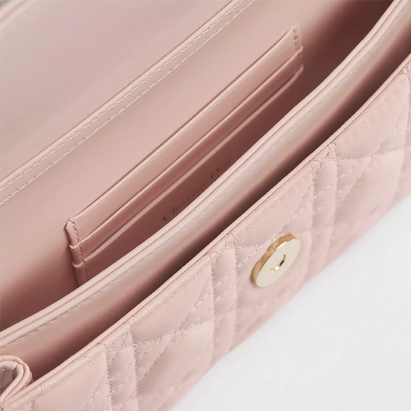 My Dior miniborsa