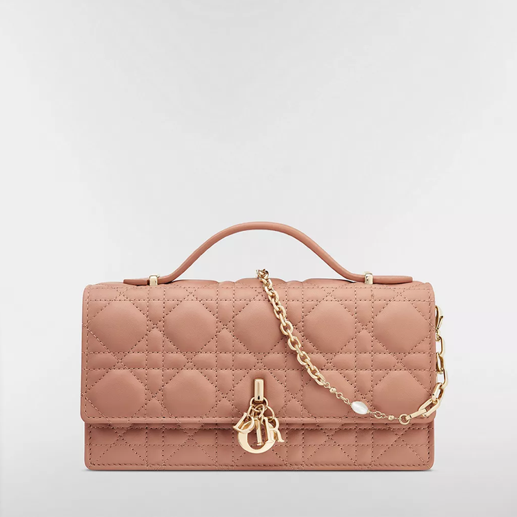 My Dior miniborsa