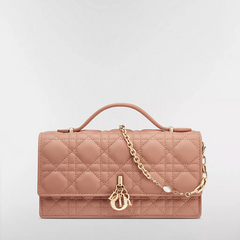 My Dior miniborsa