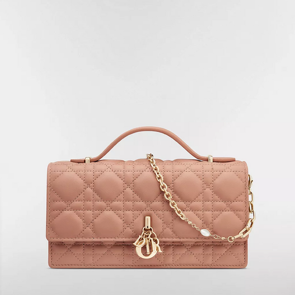 My Dior miniborsa
