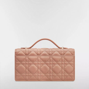My Dior miniborsa