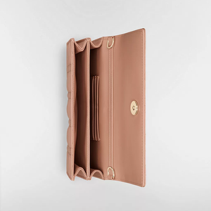 My Dior miniborsa