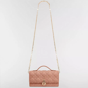 My Dior miniborsa
