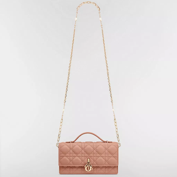 My Dior miniborsa