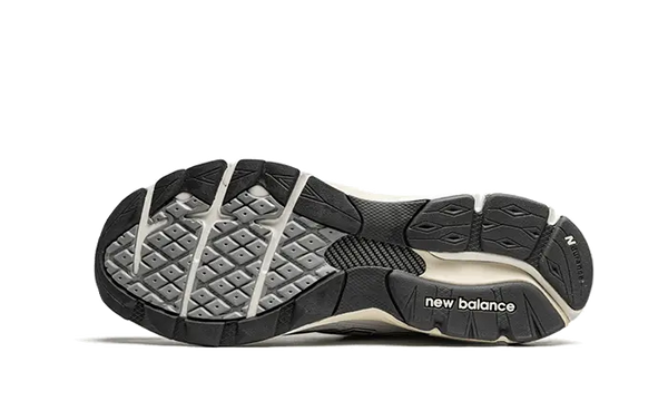New Balance 990 V3 Made USA Teddy Santis Sea Salt