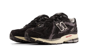 New Balance 1906D Protection Pack Negro