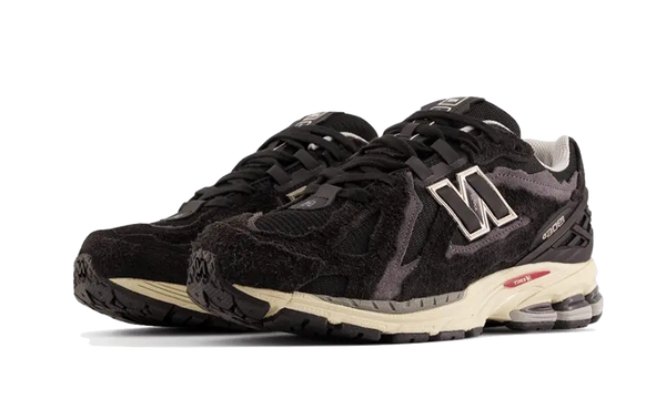 New Balance 1906D Protection Pack Negro