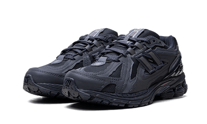 new-balance-1906d-protection-pack-eclipse