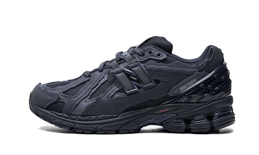 new-balance-1906d-protection-pack-eclipse