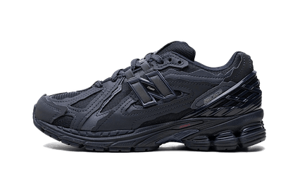 new-balance-1906d-protection-pack-eclipse