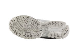 New Balance 1906D Protection Pack Plata Metalizado