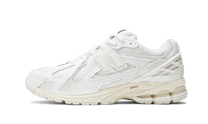 New Balance 1906D Protection Pack White Leather