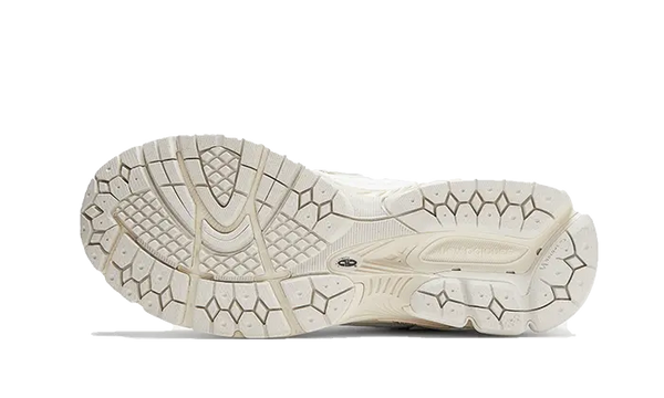 New Balance 1906D Protection Pack White Leather