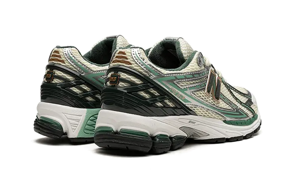 New Balance 1906R Aime Leon Dore Verde