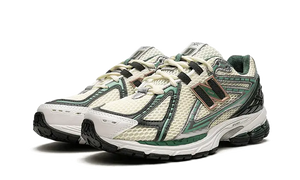 New Balance 1906R Aime Leon Dore Verde