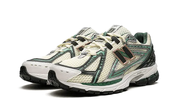 New Balance 1906R Aime Leon Dore Verde