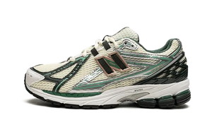 New Balance 1906R Aime Leon Dore Verde