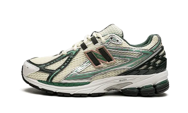 New Balance 1906R Aime Leon Dore Verde