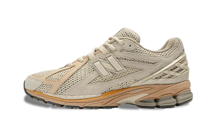 New Balance 1906R AURALEE Hueso Blanco