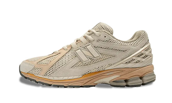 New Balance 1906R AURALEE Hueso Blanco