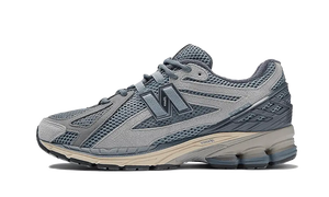 New Balance 1906R AURALEE Piedra de sílex