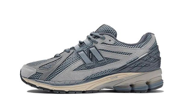 New Balance 1906R AURALEE Piedra de sílex