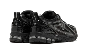 New Balance 1906R Black Grey
