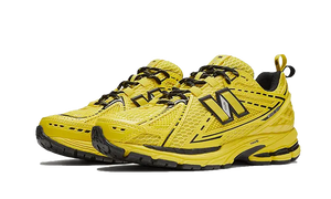 New Balance 1906R Ganni Yellow